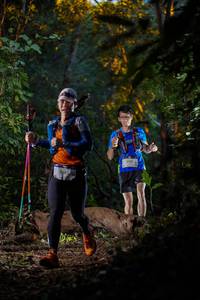 BIB: 2383, 1520
                            <button type="button" onclick="openModal(19231991)" class="btn btn-primary btn-sm float-right btn-popup" data-toggle="modal" data-target=".modal-high-quality">
                        <i class="fas fa-shopping-cart"></i> Add to Cart
                    </button>
                                            <button type="button" onclick="isThisMe(19231991, true)" class="btn btn-success btn-sm float-right btn-popup btn-isme hidden" data-toggle="tooltip" data-placement="bottom" title="นี่คือรูปของคุณใช่ไหม คลิกที่นี่เพื่อเอาเข้าอัลบั้ม">
                        <i class="fas fa-plus"></i> Add to album
                    </button>
                    <button type="button" onclick="isThisMe(19231991, false)" class="btn btn-warning btn-sm float-right btn-popup btn-isnotme hidden">
                        <i class="fas fa-ban"></i> Remove from album
                    </button>